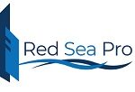 Red Sea pro
