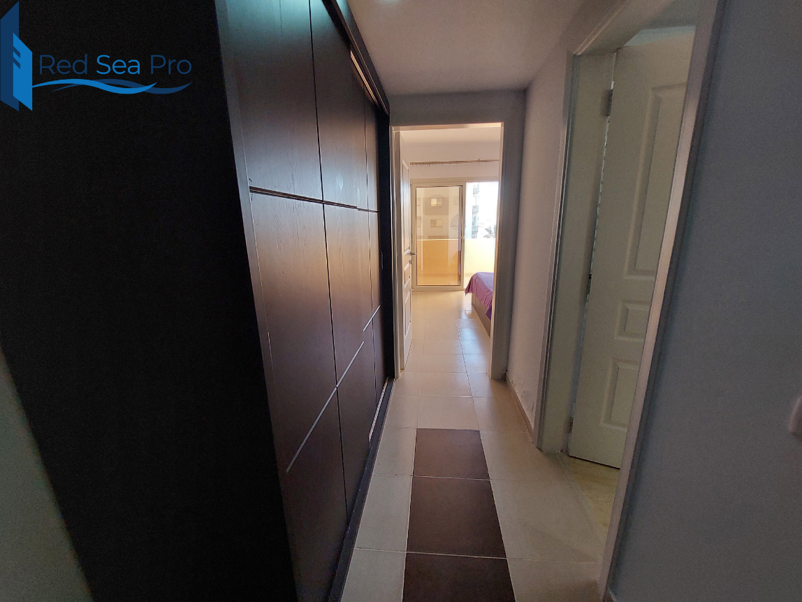 apartment for sale in hurghada